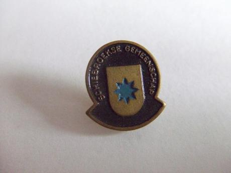 Rotterdam Schiebroekse gemeenschap